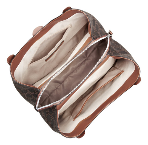 Bolsa Tote Para Mujer Nine West Cafe Nyc547323