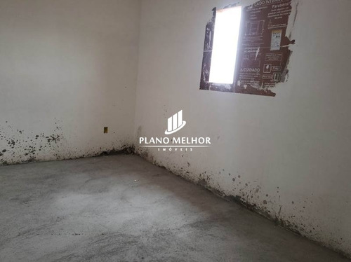Imagem 7 de 16 de Apartamento Em Condomínio Studio Para Venda No Bairro Cidade Antônio Estevão De Carvalho, 2 Dorm, 0 Suíte, 0 Vagas, 45 M.ap1147 - Ap1147