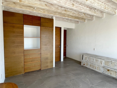 Imagen 27 de 30 de Increíble Casa En Venta En Valle De Bravo