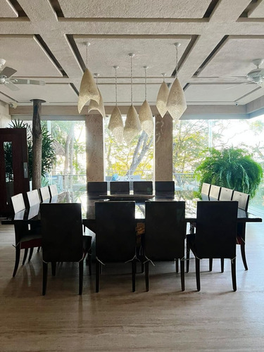Casa En Venta En La Cima Parte Alta Acapulco Guerrero