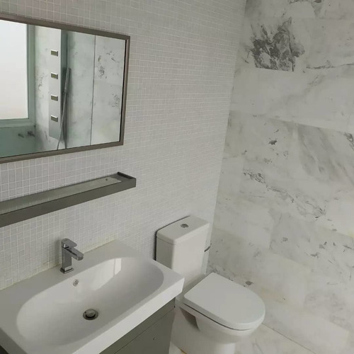 Imagen 8 de 13 de Espectacular Quinta En Terrazas Del Country Guataparo Plc-lm
