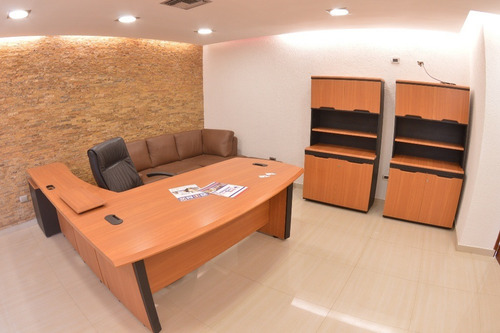 Imagen 15 de 25 de En Venta Galpón Zona Ind. Castillito San Diego Wasi 573640