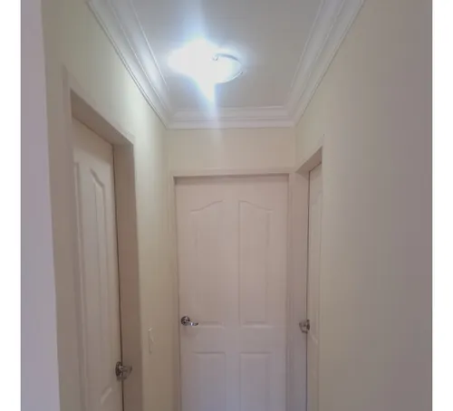 Se Ofrece En Venta Calido Y Acogedor Apartamento En Alta Vista
