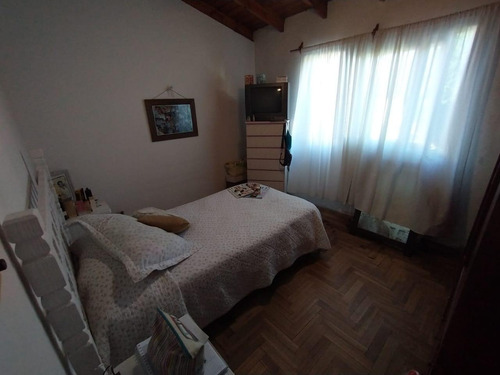 Imagen 19 de 30 de Casa En Venta En La Plata Calle 115 Bis E/ 88 Y 89 - Dacal Bienes Raices
