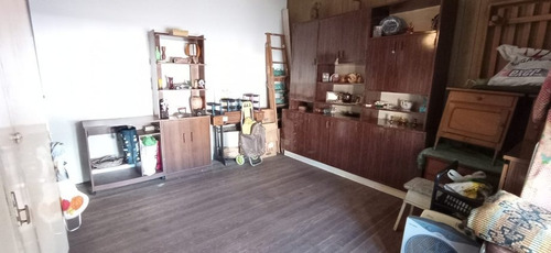 Imagen 4 de 13 de Casa Ph En Venta En Moron Sur