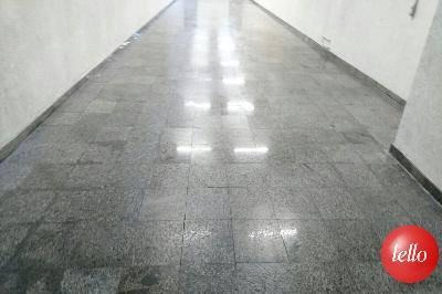 Imagem 2 de 30 de Comercial/industrial - Ref: 78743