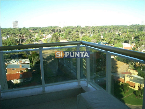 Imagen 30 de 30 de Apartamento Premium En Parada 16 Mansa