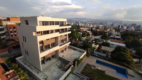 Imagen 14 de 15 de Altamira Vendo Bella Pb Duplex Con Jardín 600m2