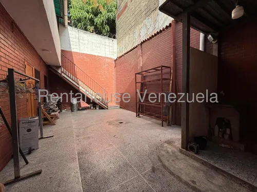 Casa En Venta Propatria