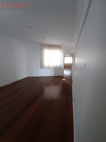 Imagem 3 de 30 de Apartamentos Para Venda - 13650.8487