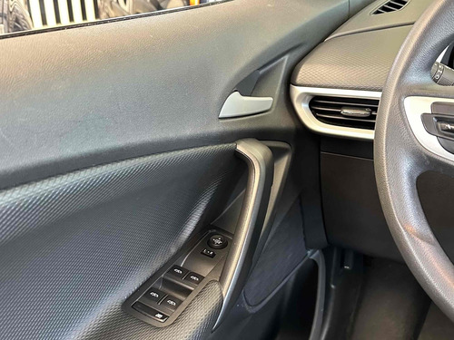 Chevrolet Tracker 1.0 TURBO FLEX AUTOMÁTICO