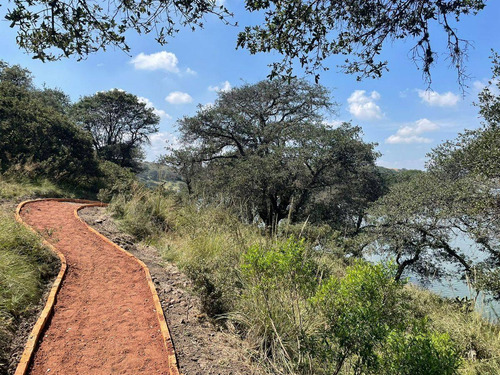 Imagen 6 de 17 de Terreno En Venta, Hacienda La Concepcion , 300 M2