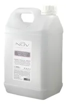 Comprar Shampoo Neutro Nov X 3900ml 