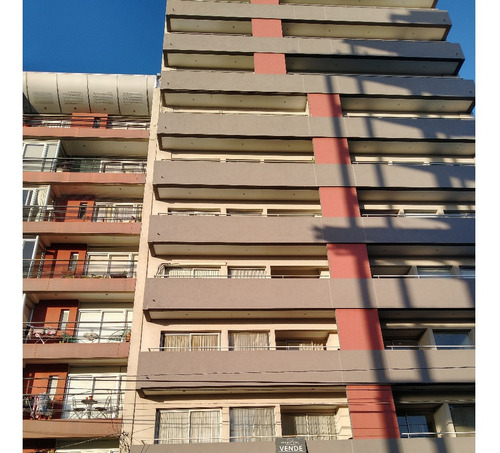 Cochera Calle 19 Nº 361 Entre 39 Y 40