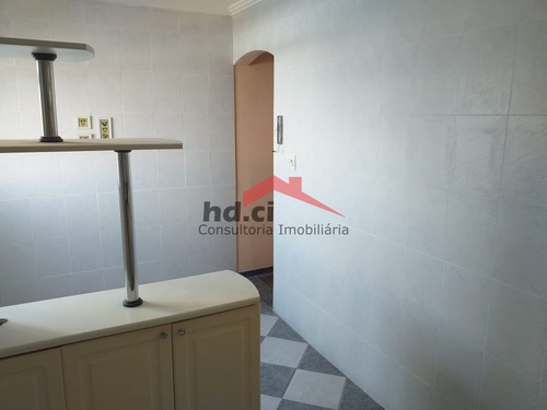 Imagem 14 de 17 de Linda Casa Na Penha, Em Vila Próxima A Padaria Requinte Com 2 Dormitórios, Banheiro, Sala, Cozinha, Lavanderia E Quintal. - Ca00118 - 69532518