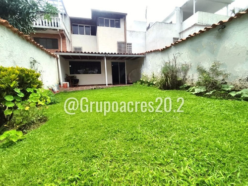 Imagen 10 de 18 de En Venta Townhouse En El Golf, Colinas De Carrizal. Of