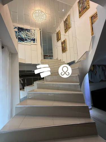 Vive El Lujo Y La Exclusividad En El Corazón De Laureles