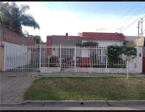 Casa Ph En Alquiler En Villa Luzuriaga