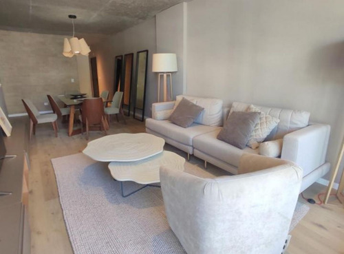 Venta, Departamento, Monoambiente, A Estrenar, Barrio Coghlan, Calle Núñez.