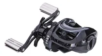 Comprar Carretilha De Pesca Direito 18+1 Rolamentos 7.2:1 Arrasto Máximo 10kg Freios De Fibra De Carbono 235g Joyfox