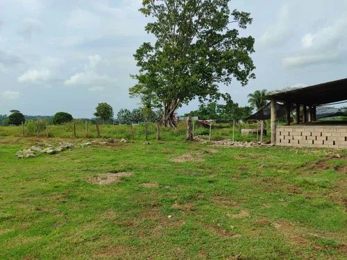Em Finca En Venta En La Fría