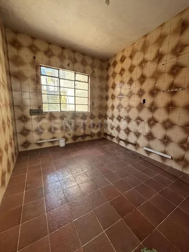 Venta De Casa Para Remodelar En Héroes De Churubusco, Iztapalapa, Cdmx