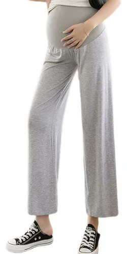 Pantalones de maternidad suburbia sale