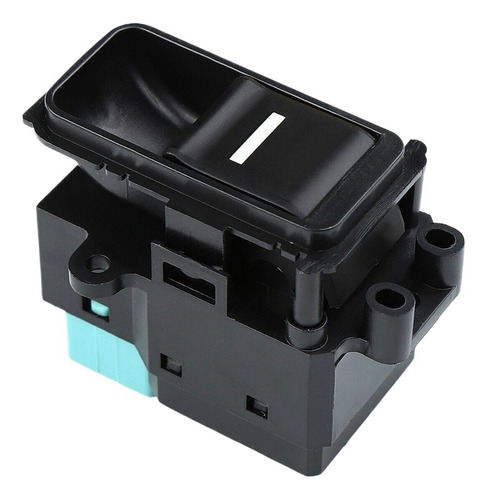 Interruptor De Ventana Honda 2005-2008 Odyssey