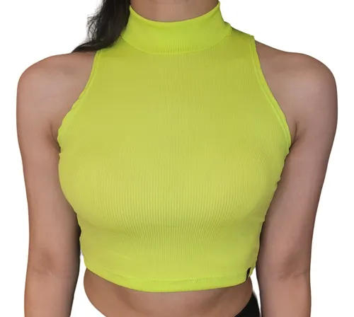 Polera morley mujer sale