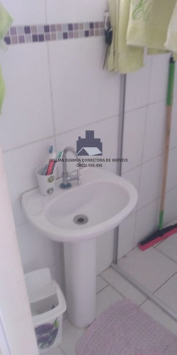 Casa-padrao-para-venda-em-loteamento-jardim-renascenca-mirassol-sp - 2020015