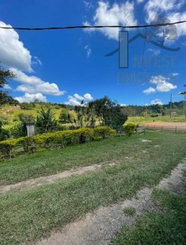 Imagem 8 de 15 de Cod - 5711 - Lindo Sitio Medindo 30 Mil M² Em Ibiuna - 5711