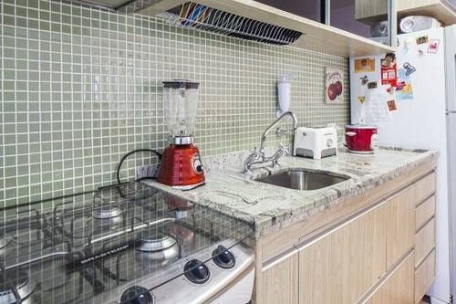 Imagem 16 de 21 de Apartamento, 76 M² - Venda Por R$ 1.380.000,00 Ou Aluguel Por R$ 8.500,00/mês - Jardim Paulista - São Paulo/sp - Ap1709
