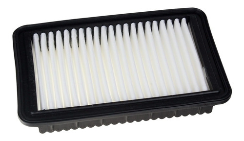 Imagem 4 de 6 de Kit De Troca Óleo E Filtros Hyundai Hb20 1.0 - Shell 5w30