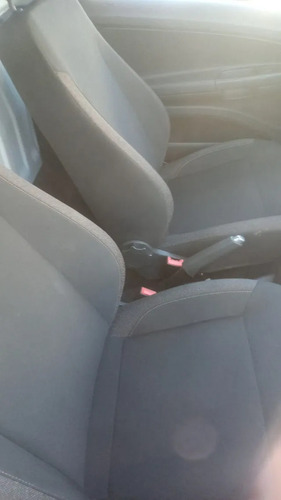 Volkswagen Saveiro Robust Total Flex 16V