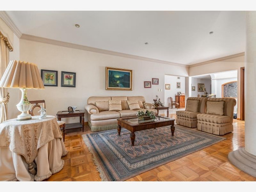 Imagen 1 de 10 de Casa Sola En Venta Los Ángeles