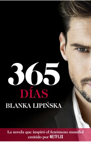 365 Dias