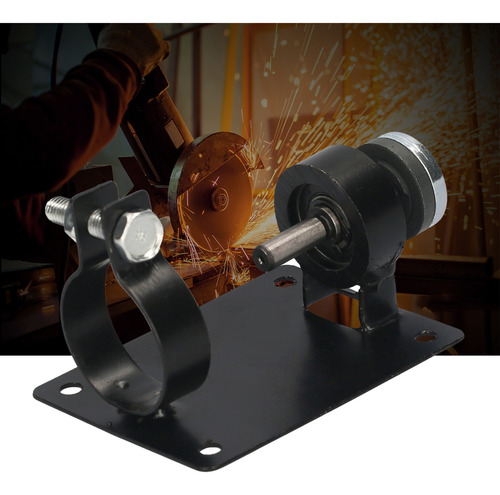 Soporte Para Taladro Eléctrico De 10 Mm Con E Para Cortar/gr