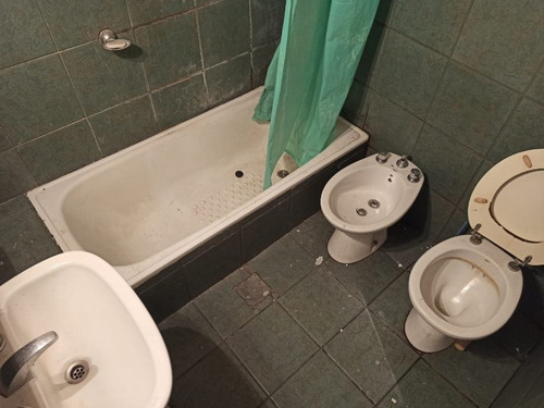 Imagen 14 de 14 de Casa Ph En Venta En Lanus Oeste