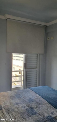 Imagem 7 de 15 de Apartamento Para Venda Em Barueri, Vila São João, 3 Dormitórios, 1 Suíte, 2 Banheiros, 2 Vagas - N130_2-1096853