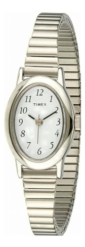 Timex T219029j Reloj Para Mujeres