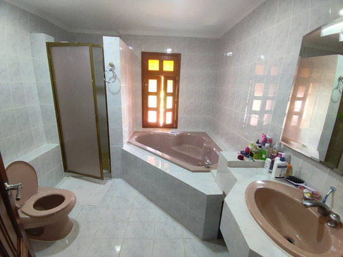 Imagen 11 de 15 de Quinta En Venta En El Limon Maracay // 04243385555