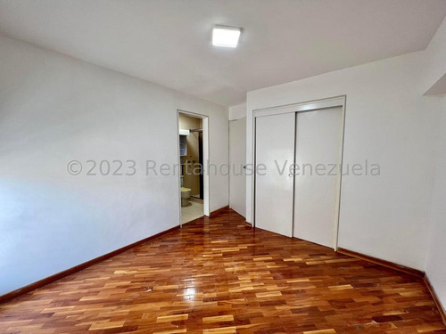 Apartamento En Venta En San Bernardino