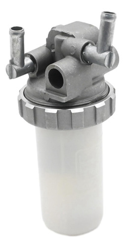 Separador De Aceite Y Agua 1g410-43350 6541-43350 Para M100x