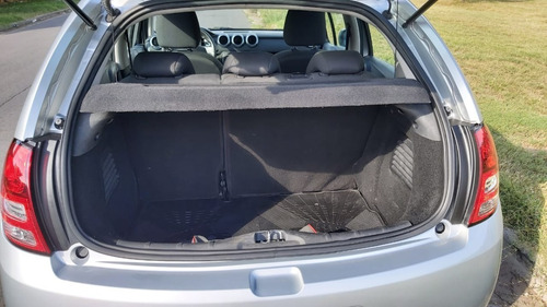 Citroen C3 Tendance 1.5 82300k Aceite Y Filtros Echo Vremy