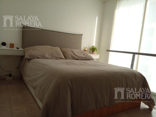 Imagen 8 de 14 de Departamento 3 Ambientes Dúplex En Vicente López