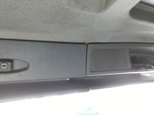 Mb 1620 Ano 2002 Excelente Estado, Todo Original, Confira!!!