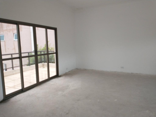 Casa Com 3 Dormitórios À Venda, 380 M² Por R$ 1.850.000,00 - São Paulo Ii - Cotia/sp - Ca4596