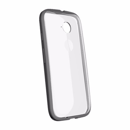 Funda Moto E Segunda Generacion Grip Shell Original 2da Gen | Meses sin  intereses