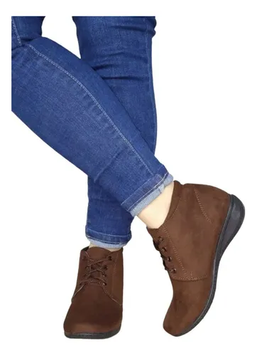 Mercado libre botas de mujer new arrivals