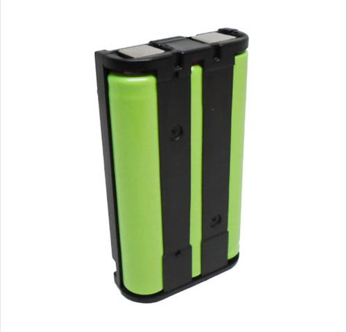 Bateria Telefonica Fijo Radox 660-635 Compatible Panasonic 3.6v 830 Mah